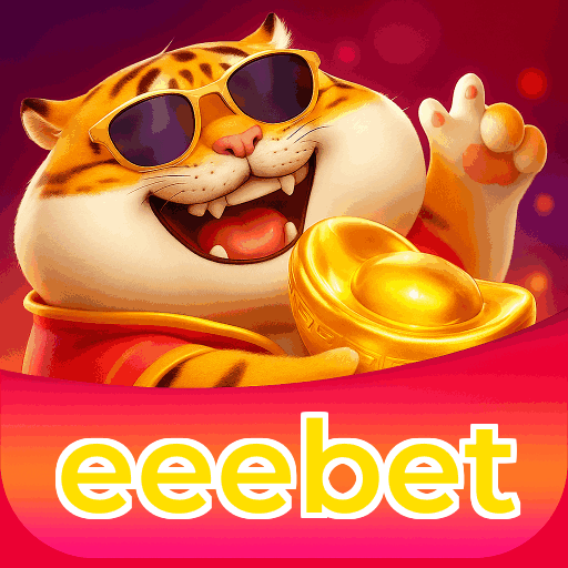 eeebet logo